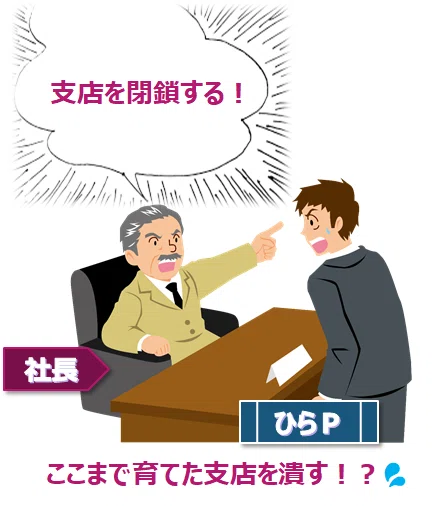 画像11