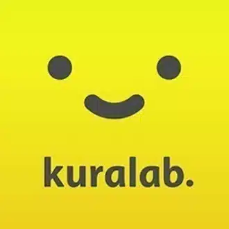 kuralab.