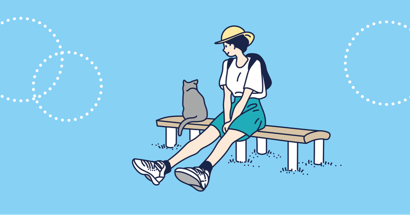 一人っ子 の新着タグ記事一覧 Note つくる つながる とどける