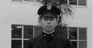 ◆軍隊写真　出征記念　札幌月寒歩兵第二十五聯隊◆約40頁◆ 昭和にむかって変わりゆく軍都月寒 : 札幌の歴史