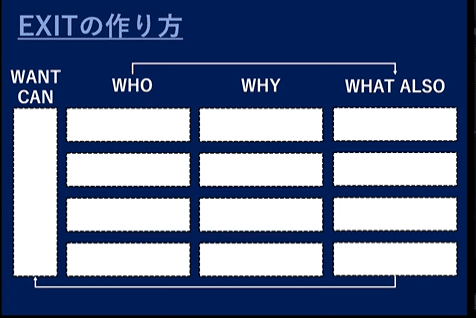 スクリーンショット 2021-10-18 110310