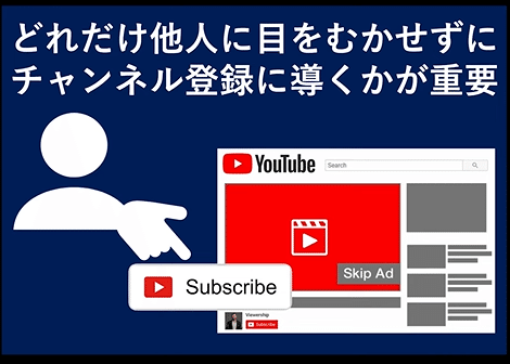 スクリーンショット 2021-10-18 111417