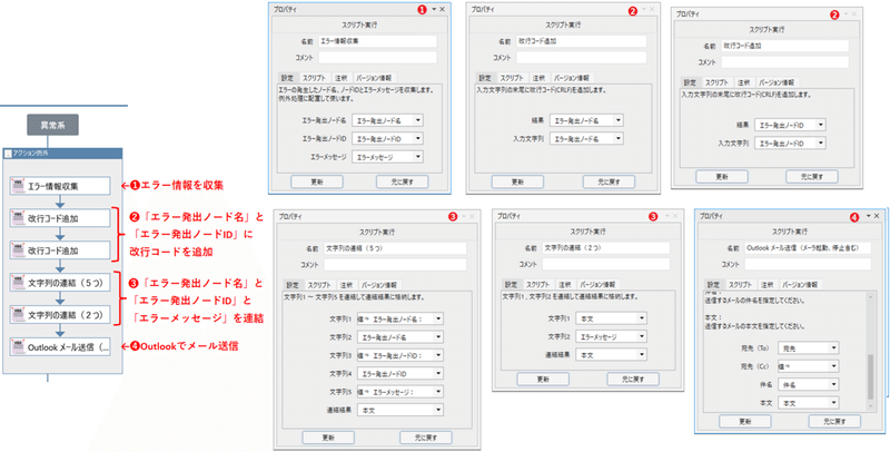 08_プロパティ