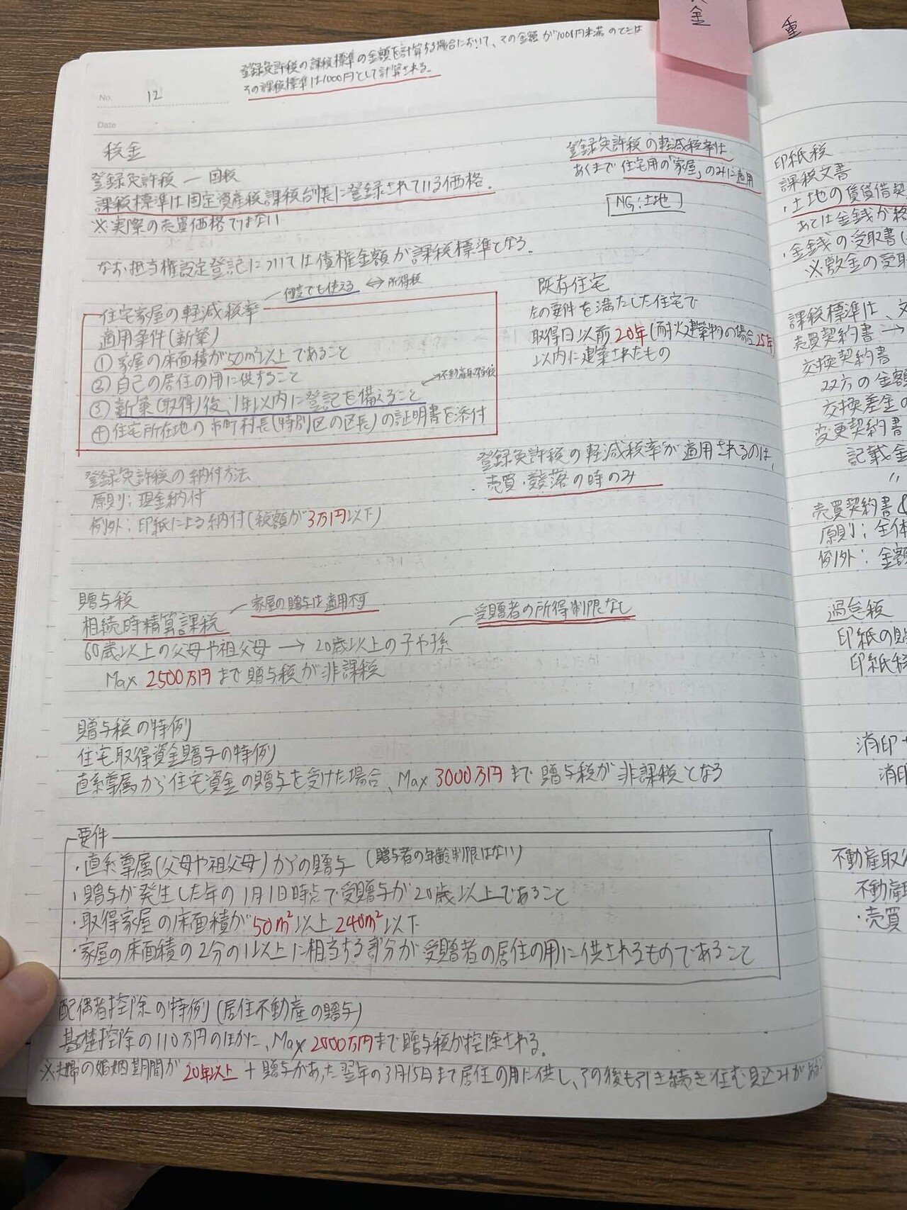 画像14