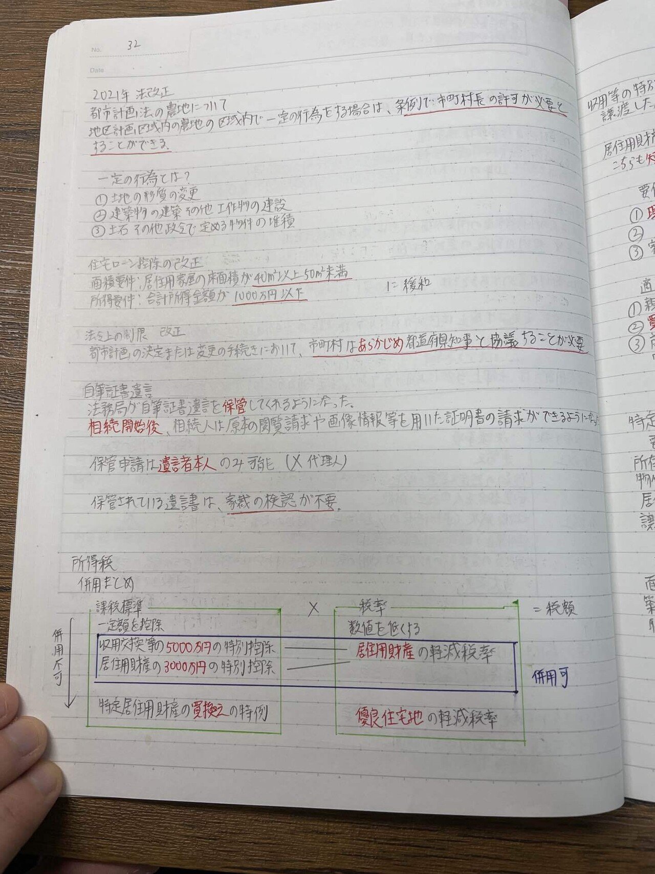 画像34
