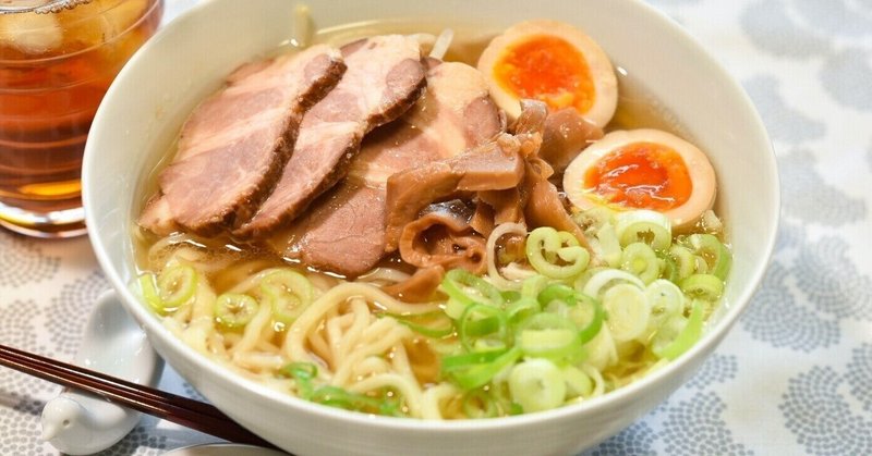 お料理教室 の新着タグ記事一覧 Note つくる つながる とどける お料理教室 の新着タグ記事一覧 Note つくる つながる とどける