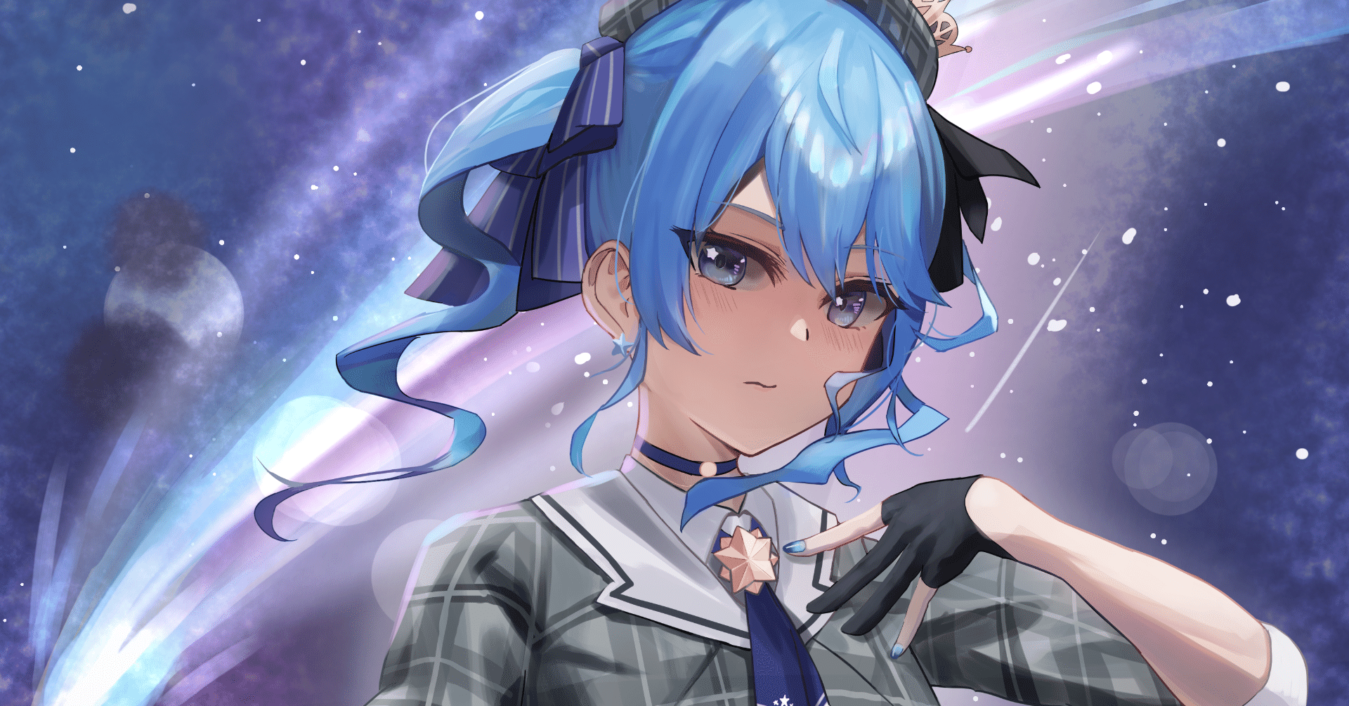 イラスト最速上達法「3か月上達法」を解説！！ ：お手本が選べない編