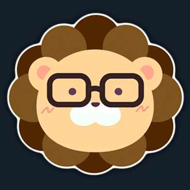 めがらい🦁サムネバカ