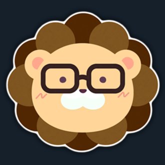 めがらい🦁サムネバカ
