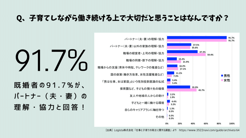 1008プレスリリース1