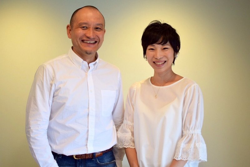 プロフ)夫婦横型