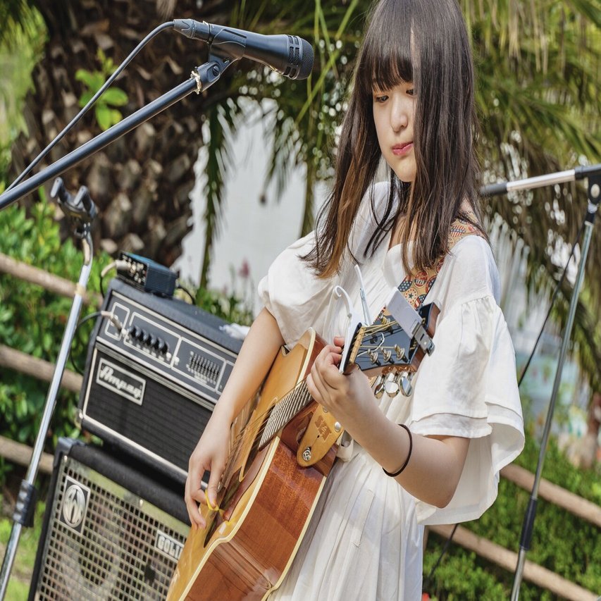 弾きながら歌えるSingerSong 美味しけれ Guitar 