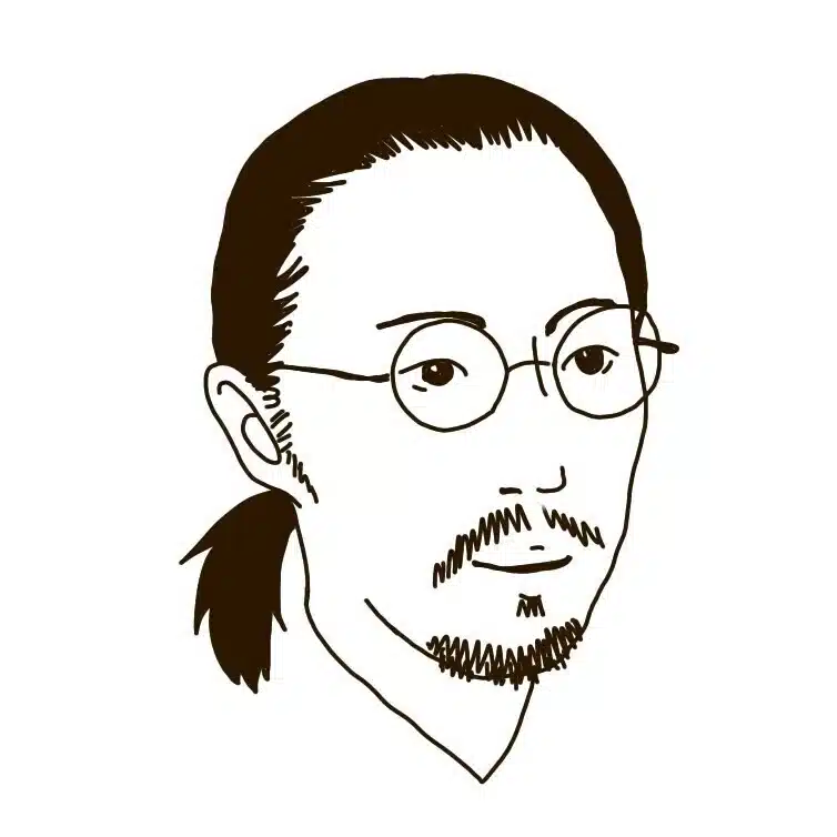 Mitsushi_Nakagawa