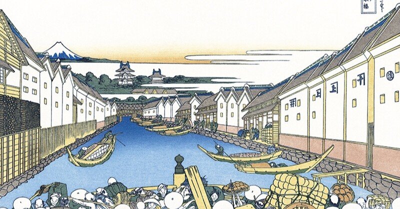 60a222a37546e762cb24bd8ccf3ba9