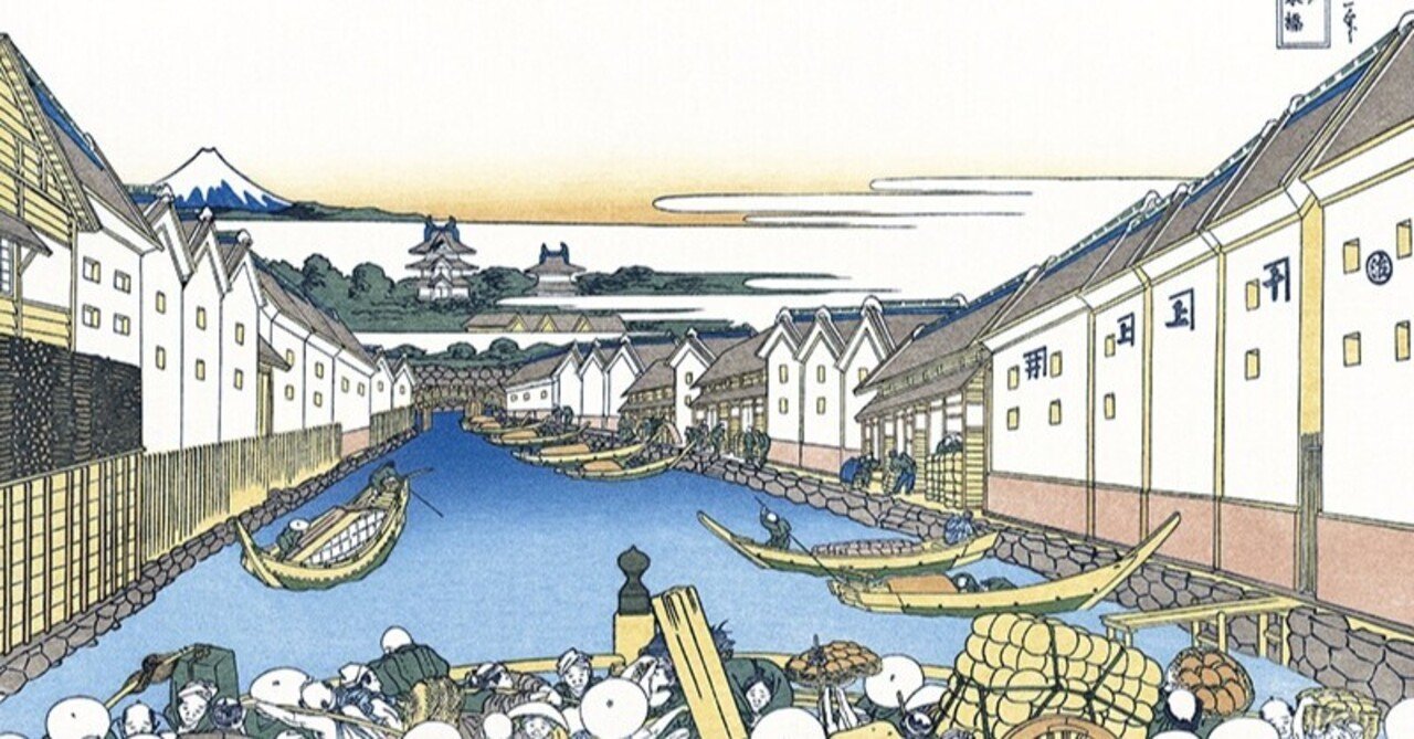 あすか様むけ606 油絵/風景/街景/東京/江戸川橋/P10号 あすか様むけ606 油絵/風景/街景/東京/江戸川橋/P10号 東京開化