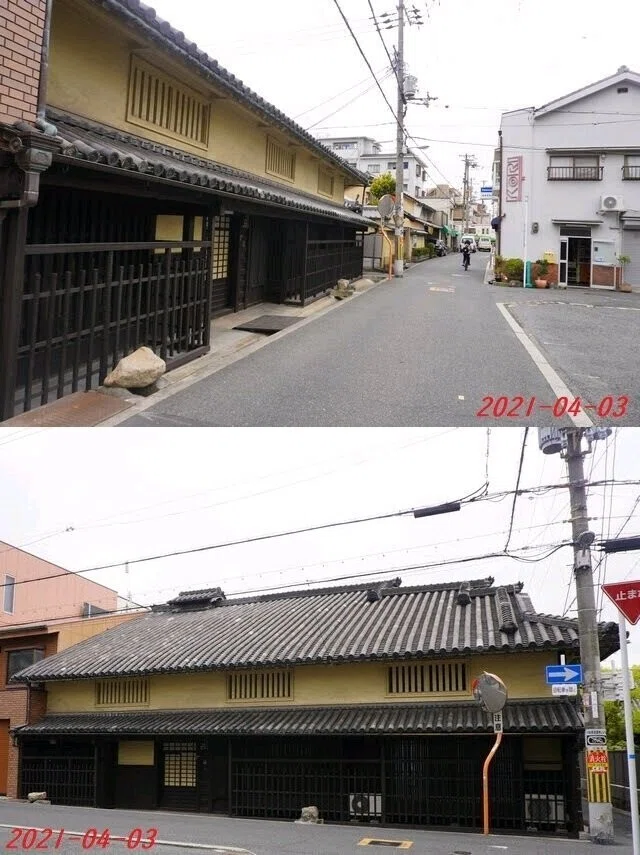 今③EyaFmhNUcAEnQsJ