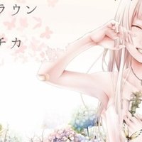 ハジメテノ 自己紹介10選 マイリスコンピ ぐ Note