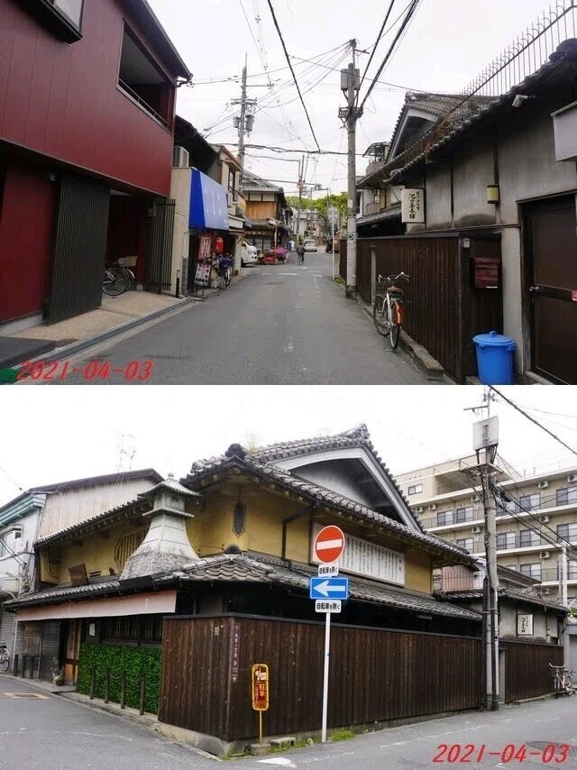 今②EyaFmpqUUAAp_Sv