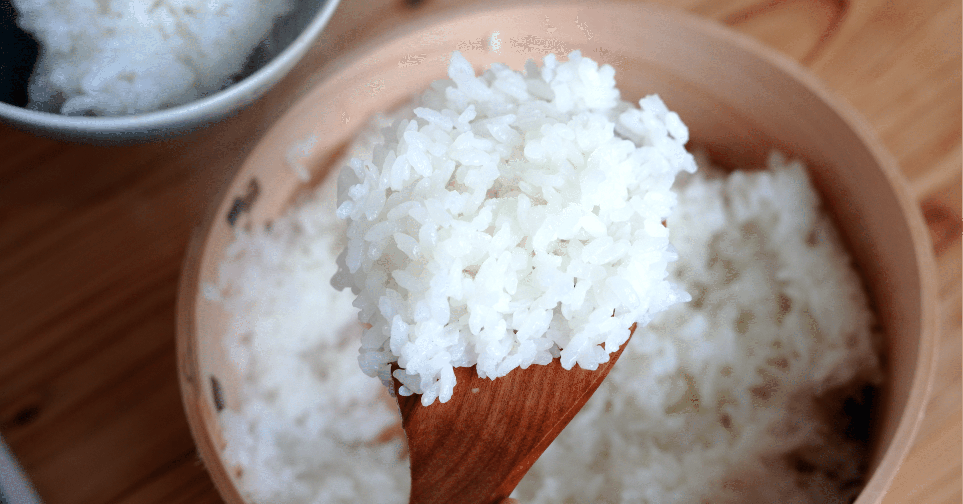 お米の炊き方の復習 樋口直哉 Travelingfoodlab Note お米の炊き方の復習 樋口直哉 Travelingfoodlab Note