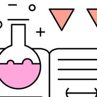 高専生向け 筑波大学 編入試験 試験内容 情報学域編 編入ゼミナール 大学編入試験の情報を発信中 Note