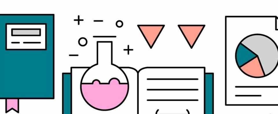 高専生向け 筑波大学 理系編入 まとめ 編入ゼミナール 大学編入試験の情報を発信中 Note