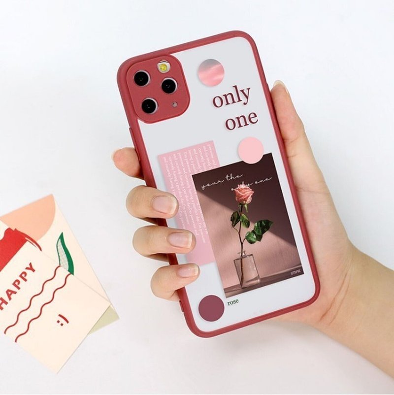 Nimaso豆知識シリーズ 素材別 透明ケースの黄ばみや汚れをとるコツ Nimaso Note Nimaso豆知識シリーズ 素材別 透明ケースの黄ばみや汚れをとるコツ Nimaso Note