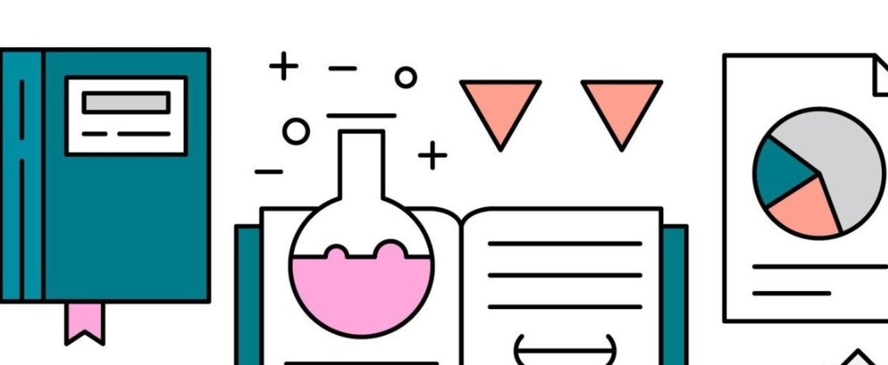 高専生向け 筑波大学 編入試験 試験内容 情報学域編 編入ゼミナール 大学編入試験の情報を発信中 Note