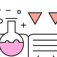 高専生向け 筑波大学 理系編入 まとめ 編入ゼミナール 大学編入試験の情報を発信中 Note