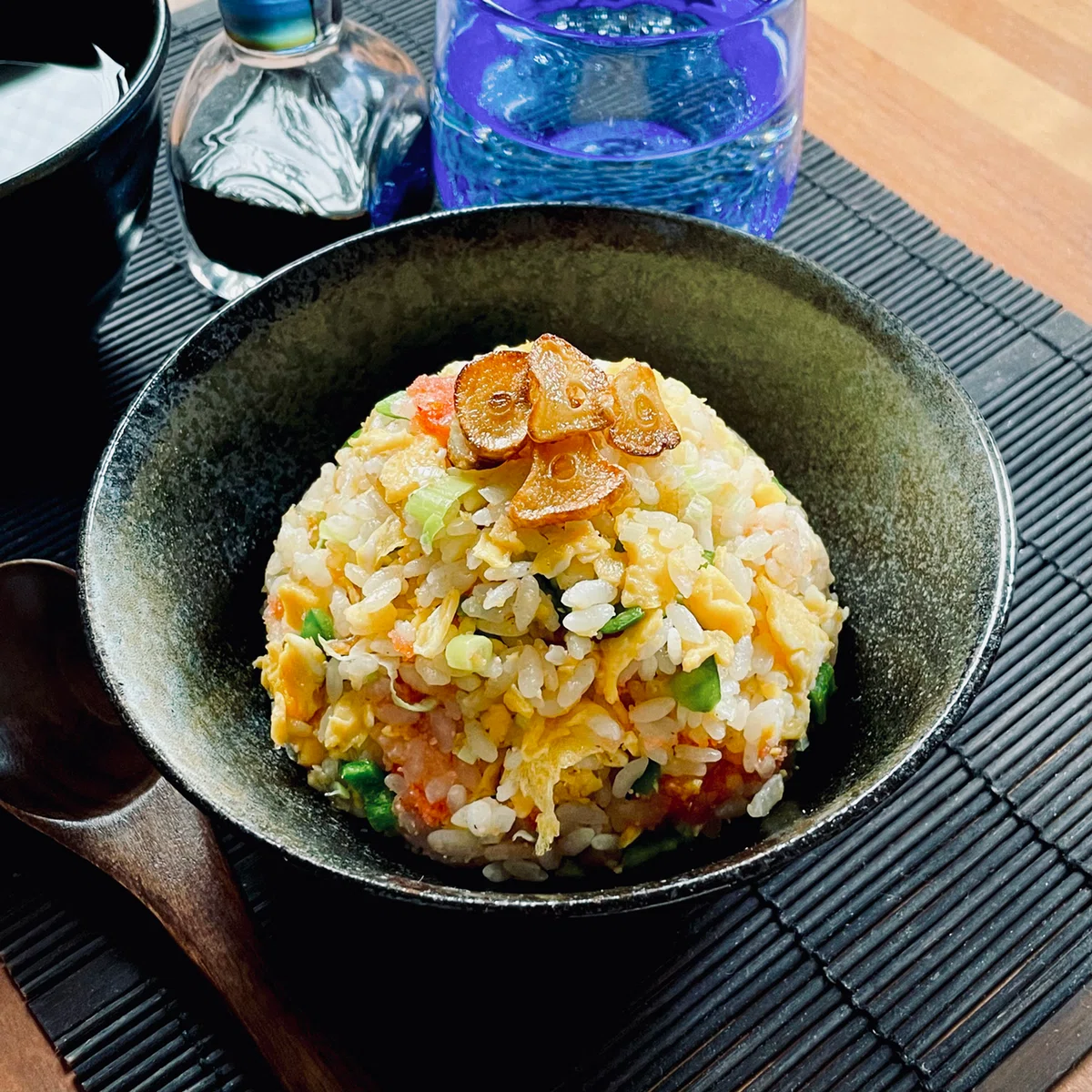 画像17