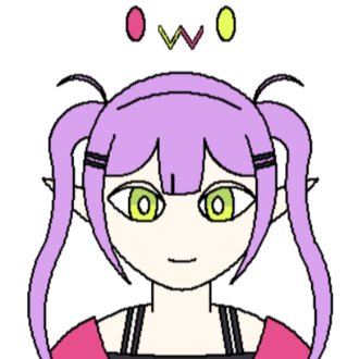 人金魚坂見クリス栞桜