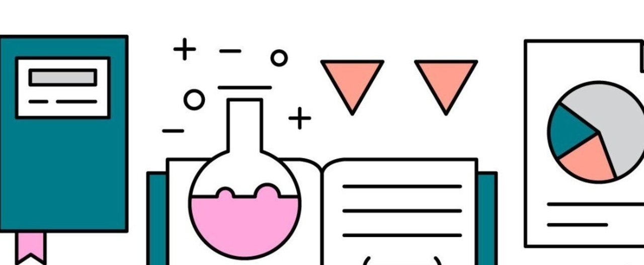 高専生向け 筑波大学 編入試験 Toeic編 編入ゼミナール 大学編入試験の情報を発信中 Note