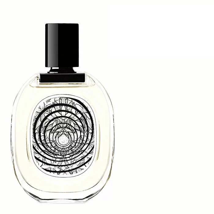 diptyqueディプティック オードトワレ ディスカバリーセット 10本組