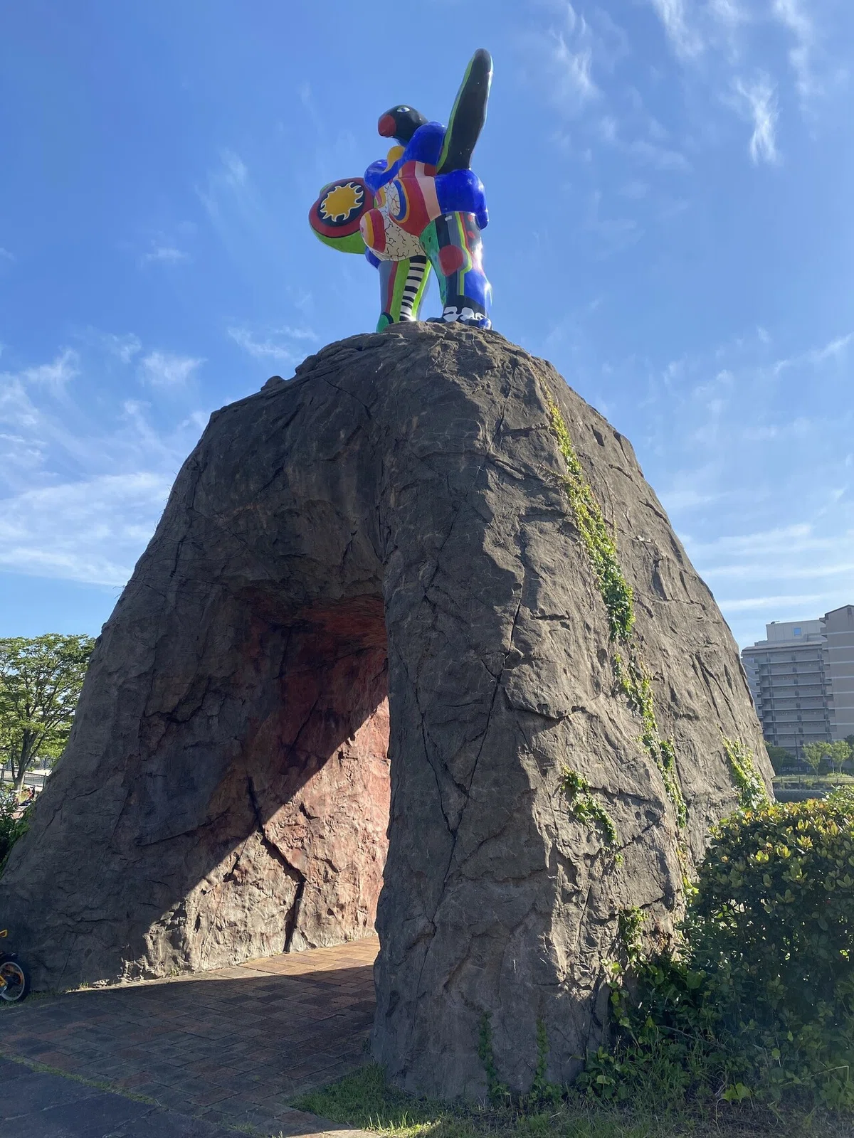 画像1