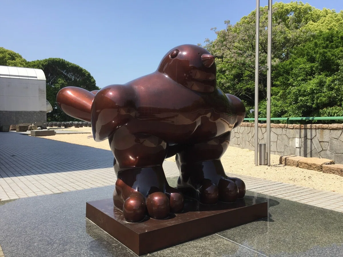 画像2