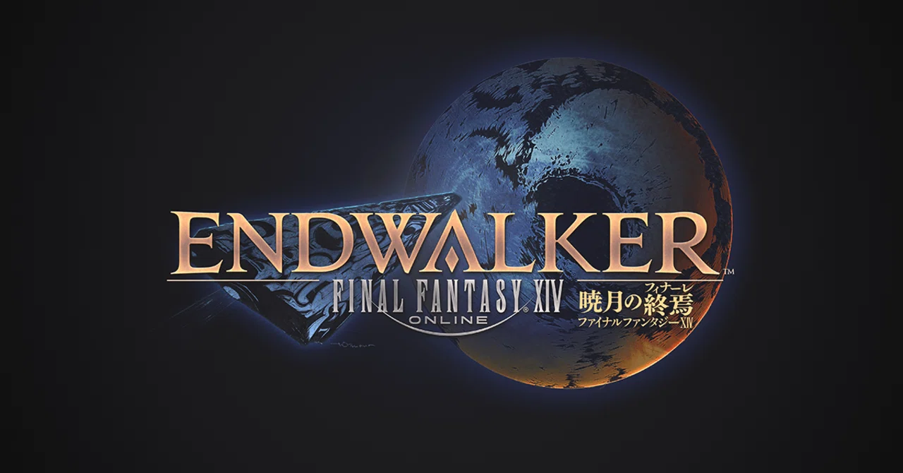 Ff14 絶コンテンツに挑戦するための開放条件 いつものff14