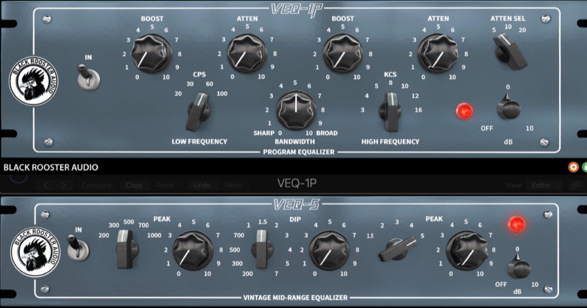 rectangle_large_type_2_09eb1b285e22916e4d1e5e7385fc9a40.jpg rectangle_large_type_2_09eb1b285e22916e4d1e5e7385fc9a40.jpg