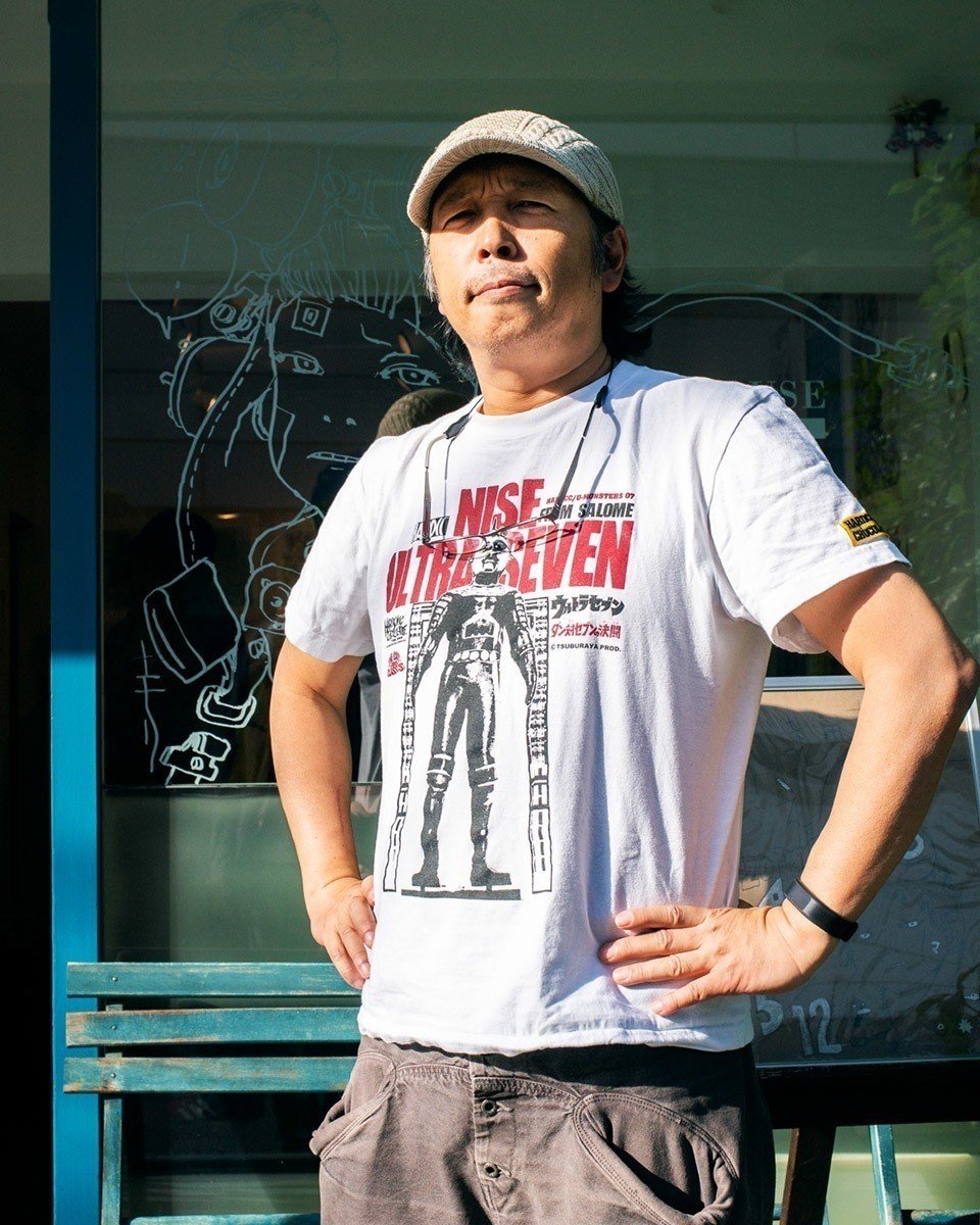 寺田克也 413kWc5DItL._UF350,350_QL50_.jpg
