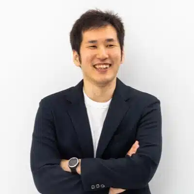 山本　真也