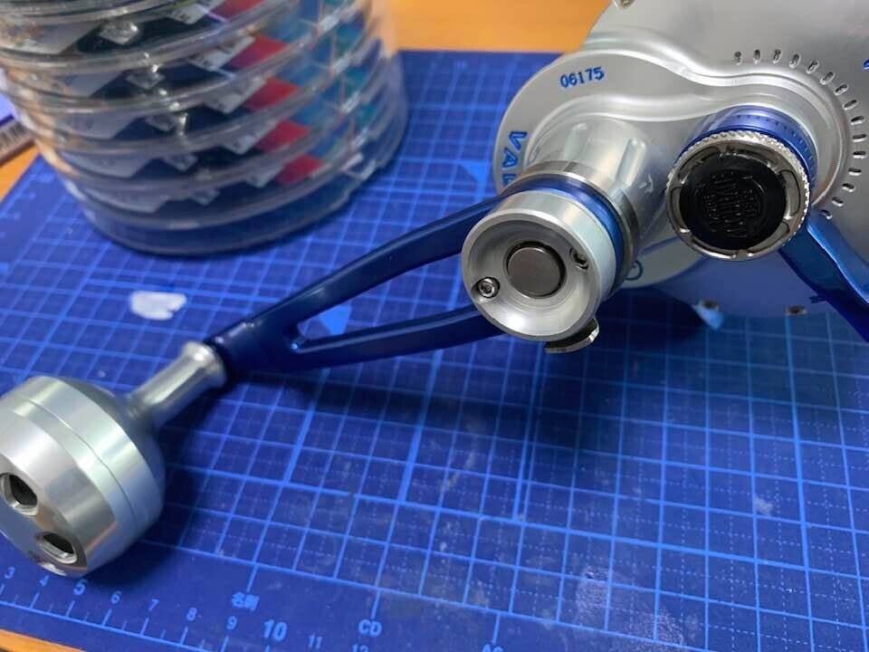 アキュレートBV-500NL - メルカリ