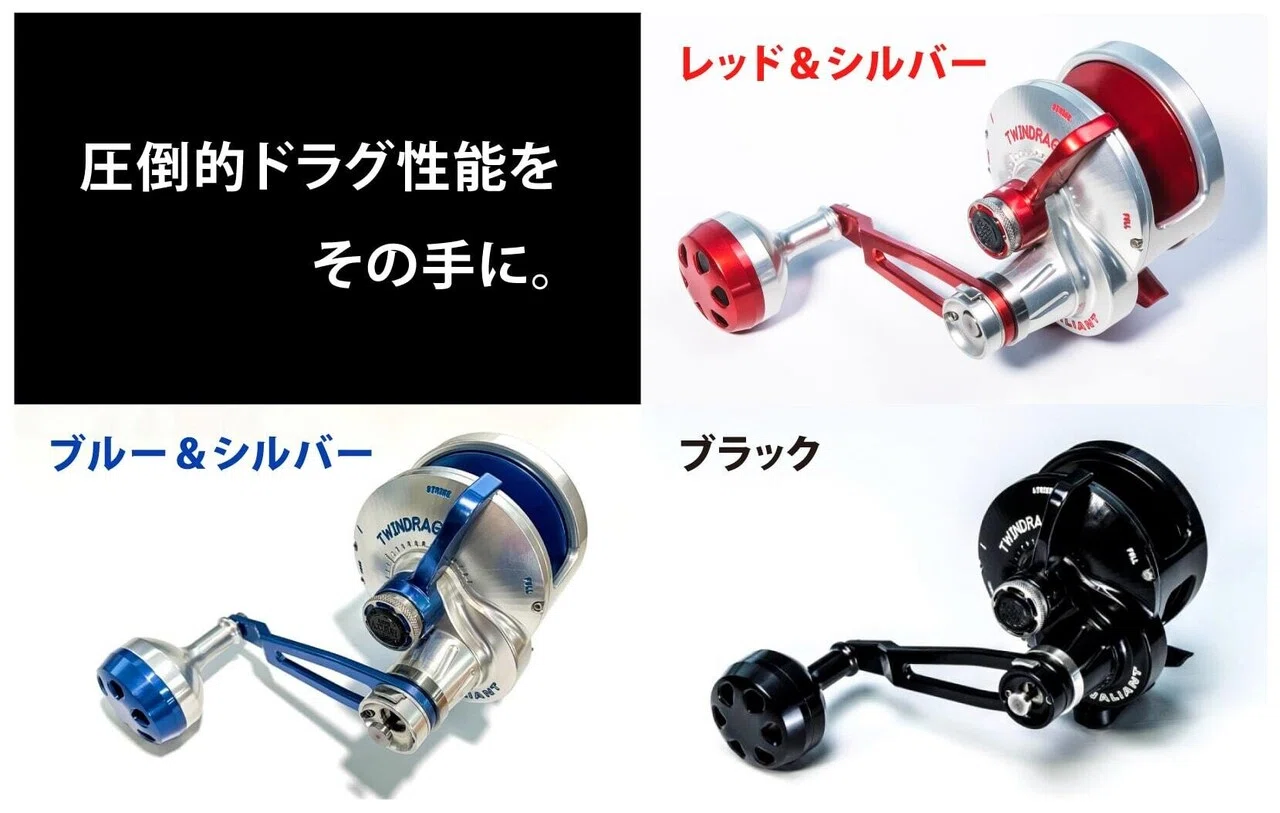アキュレートBV2-600HNNL 中古/極上品】 アキュレート バリアント BV2-600NN 左 アンバー