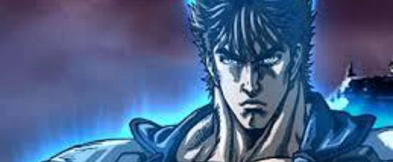 一子相伝 伝承者 ケンシロウ ラオウ なぜかラオウが好き 借金3000万から転生中なり セミリタイアした50代 Note