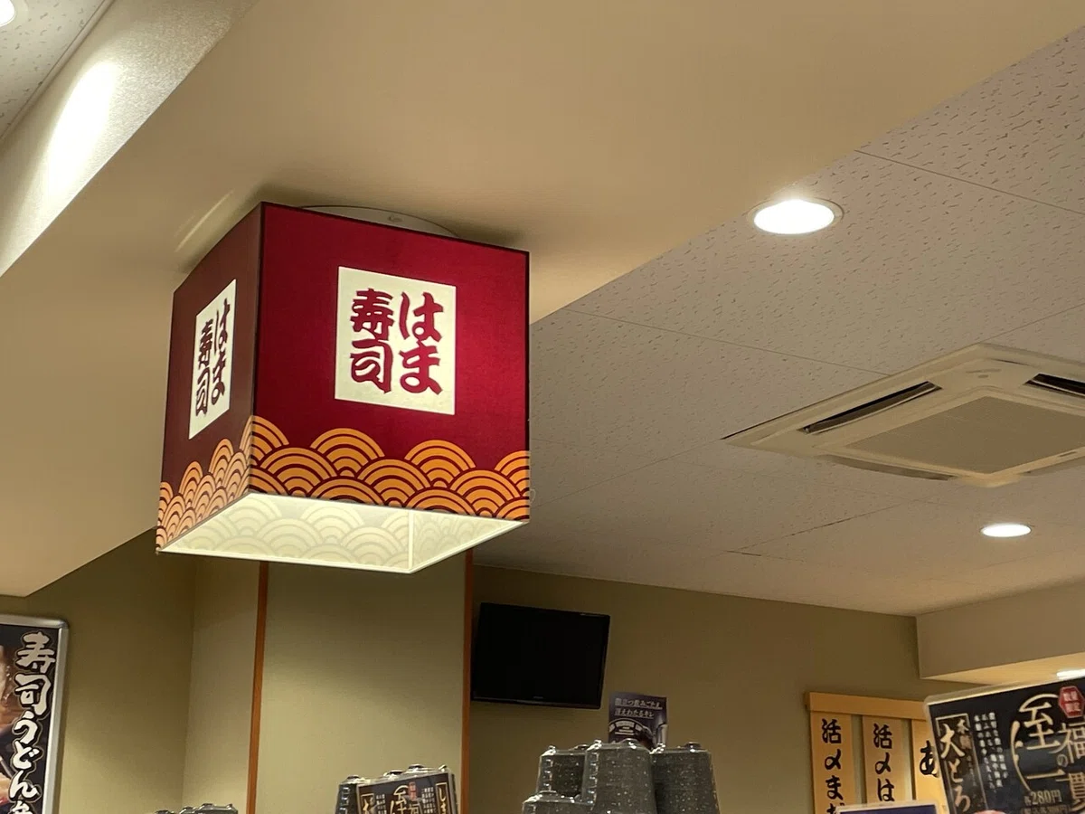 画像10