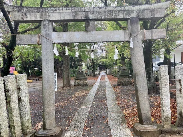 画像1