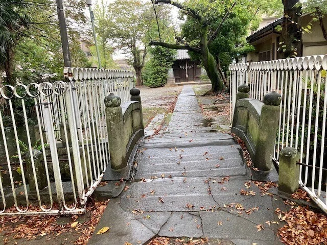 画像2