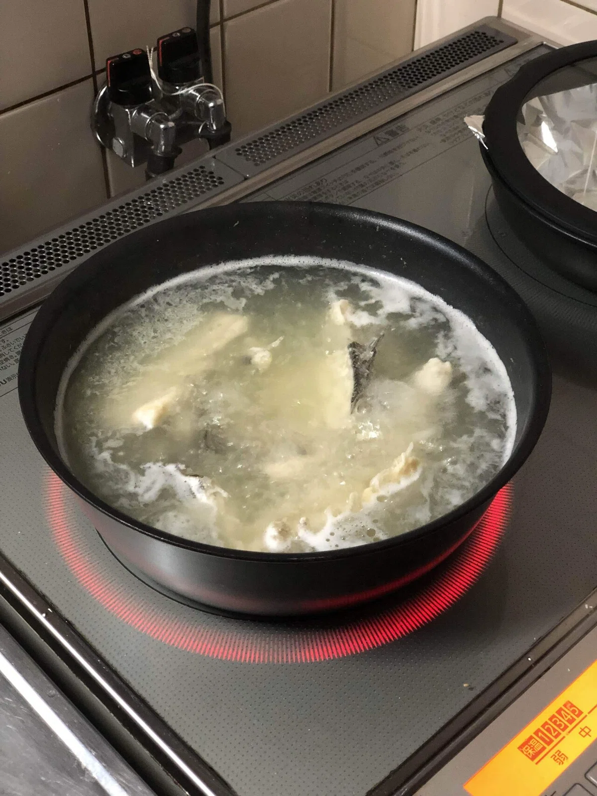 çťĺ3