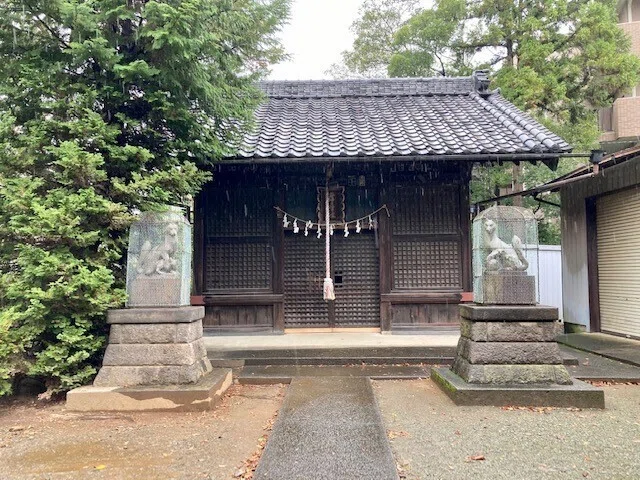画像3