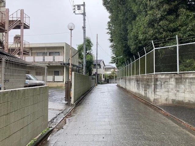 画像5
