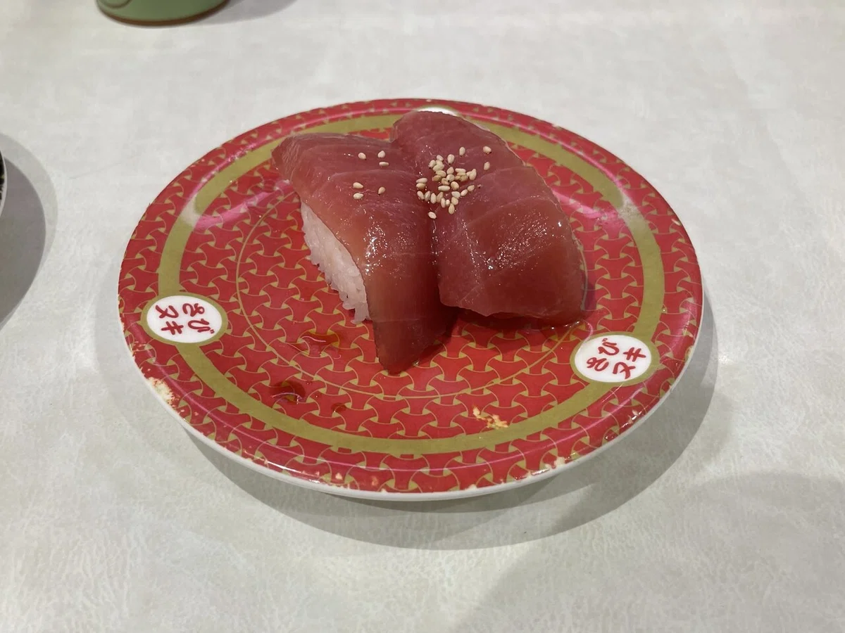 画像16