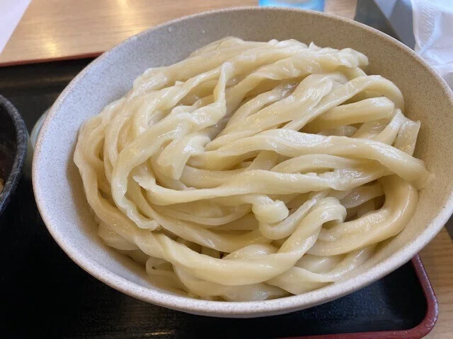 画像12