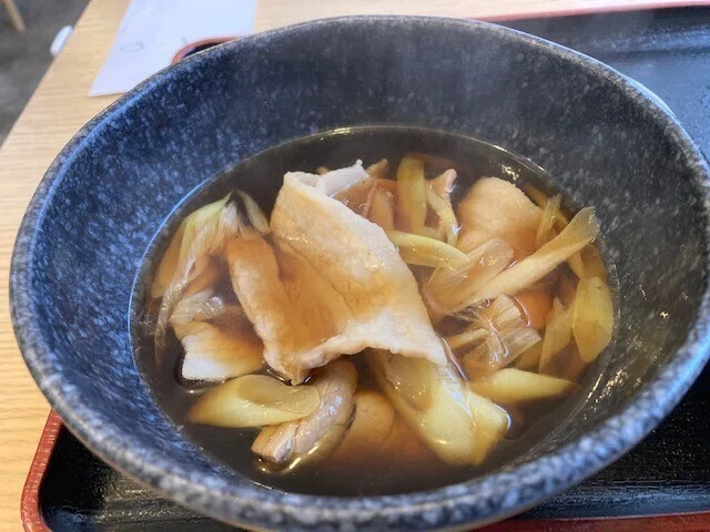 画像13